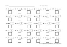 9-AB-Subtraktion-mZ.pdf